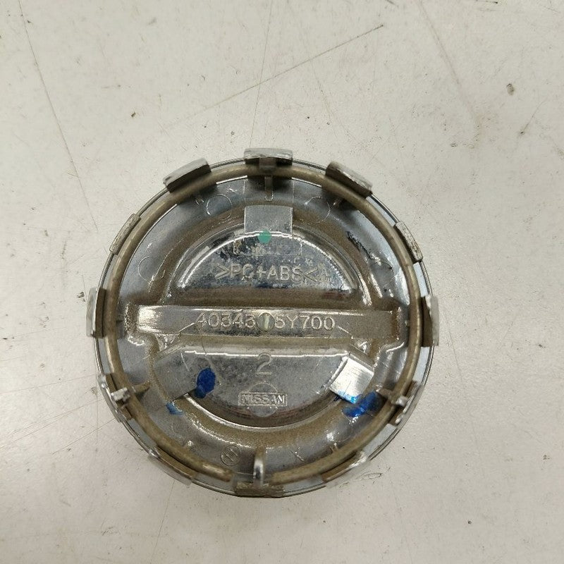 Nissan Maxima Wheel Rim Center Cap  2018 2017 2016 OEM