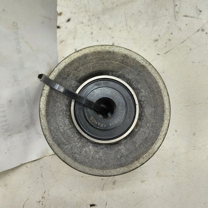 Kia Sorento Idler Idle Pulley  3.3 2018 2017 2016