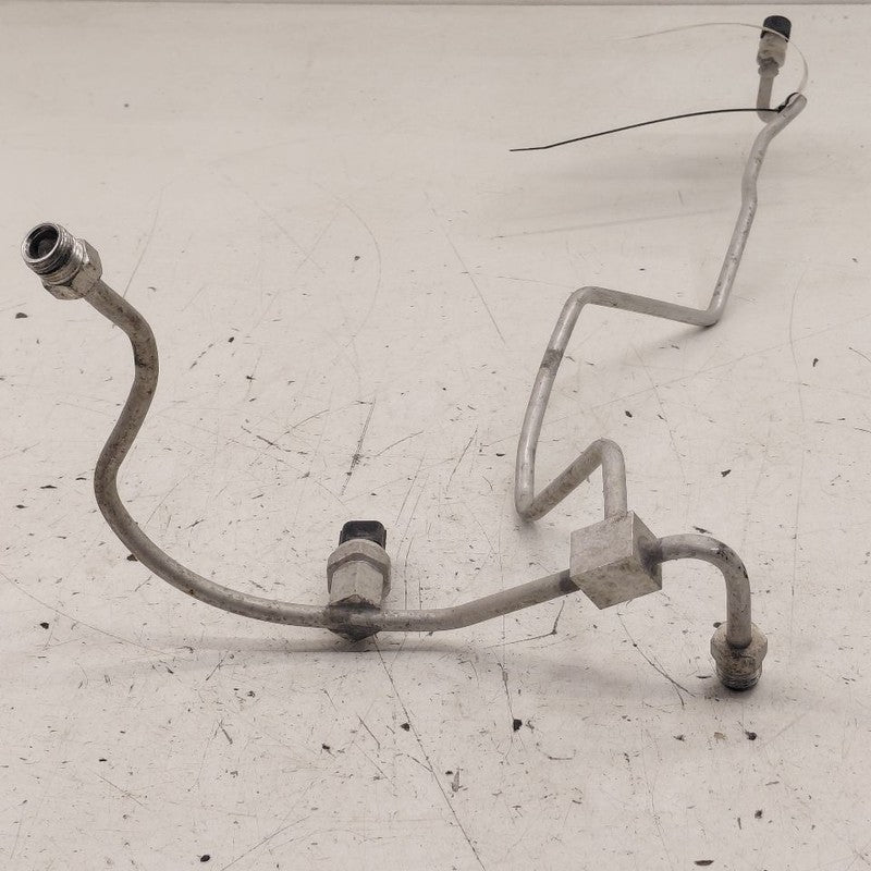Honda Clarity AC Hose Line  1.3 2018 2019 2020