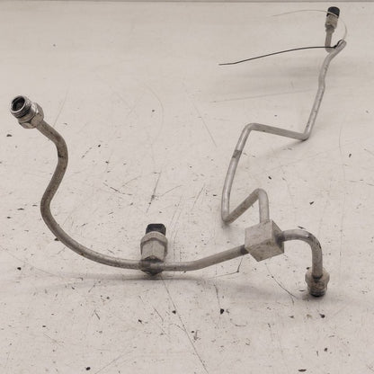 Honda Clarity AC Hose Line  1.3 2018 2019 2020