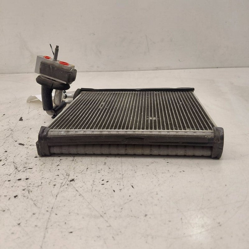 Air Conditioning AC Evaporator Fits 13-20 Ford Fusion