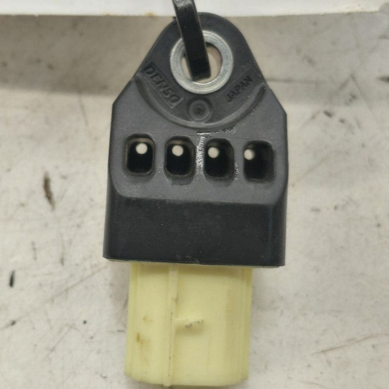 Lexus IS350 Contact Sensor  2020 2019 2018