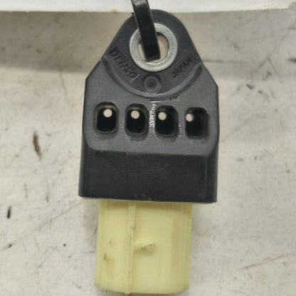 Lexus IS350 Contact Sensor  2020 2019 2018