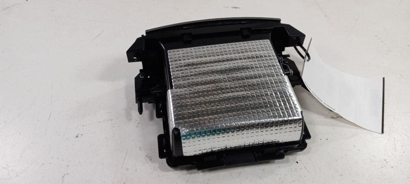 Subaru Legacy Storage Pocket 2010 2011 2012 2013 2014 OEM