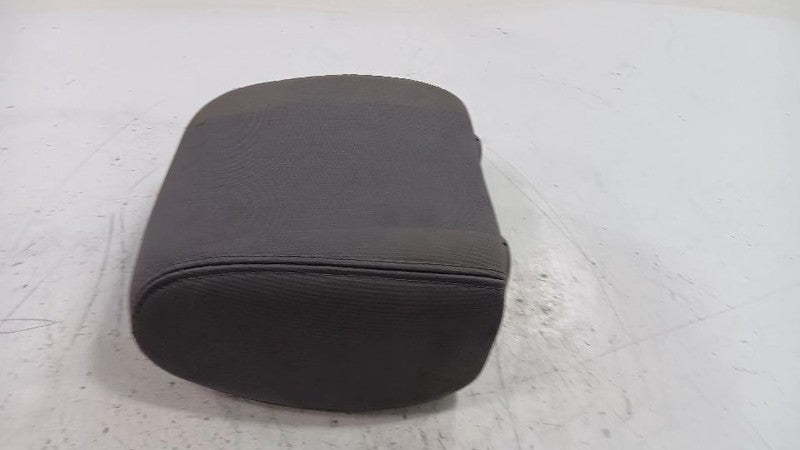 Chevy Traverse Seat Headrest Rear Back Seat Head Rest  2010 2011 2012 