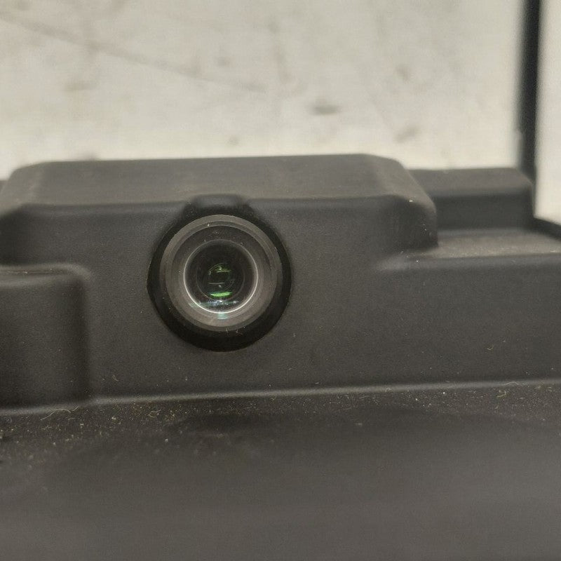 Lane Keep Assist Camera Projector Fits 21-22 Ford Escape