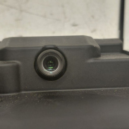 Lane Keep Assist Camera Projector Fits 21-22 Ford Escape