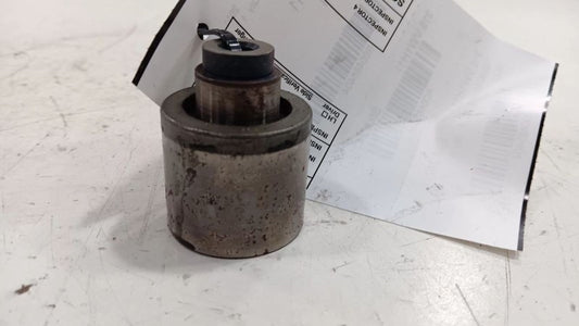 Volkswagen Golf Timing Gear  OEM