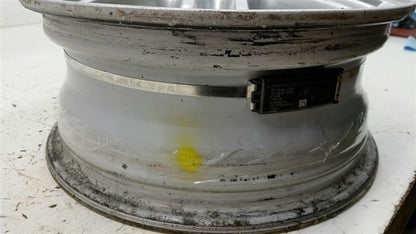 XD Scion Trunk Lid Logo Emblem Badge Rear Back 2008 2009 2010 2011 2012