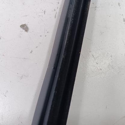 Kia Optima Left Rear Weather Strip Interior  2018 2017 2016 OEM