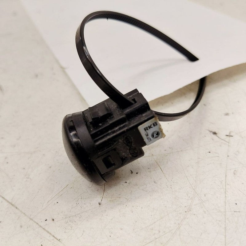 Hyundai Elantra Sun Light Day Sensor {972A1S9000} 2024 2023 2022 2021 