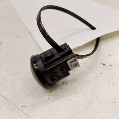 Hyundai Elantra Sun Light Day Sensor {972A1S9000} 2024 2023 2022 2021 