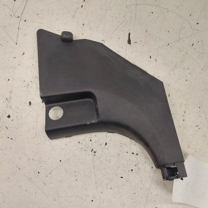 Kia Sportage Kick Panel Trim Left Driver  2020 2021 2022