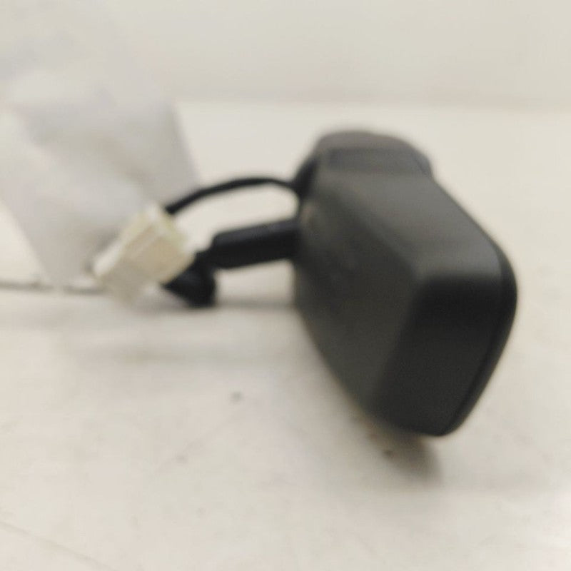Rear View Mirror With Rear View Camera Display Fits 13-15 CR-Z