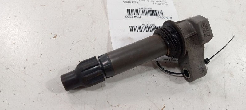 Ignition Coil Ignitor Fits 08 10-20 ENCLAVE OEM