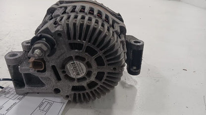Alternator Fits 15-20 RENEGADE OEM