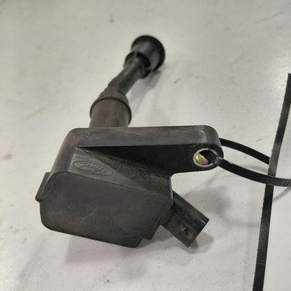 Coil Ignition Ignitor Fits 14-20 Ford Fusion OEM