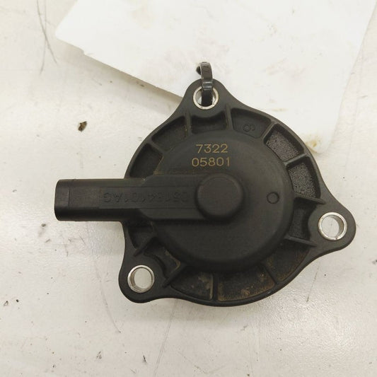 Chrysler 300 Variable Timing Gear Oil Control Valve Solenoid Cylinder 