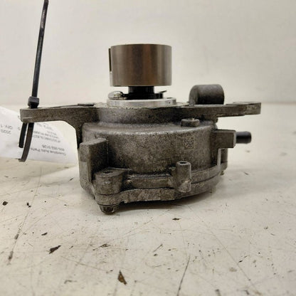 Subaru XV Crosstrek Vacuum Pump  2.0 2022 2021 2020 2019