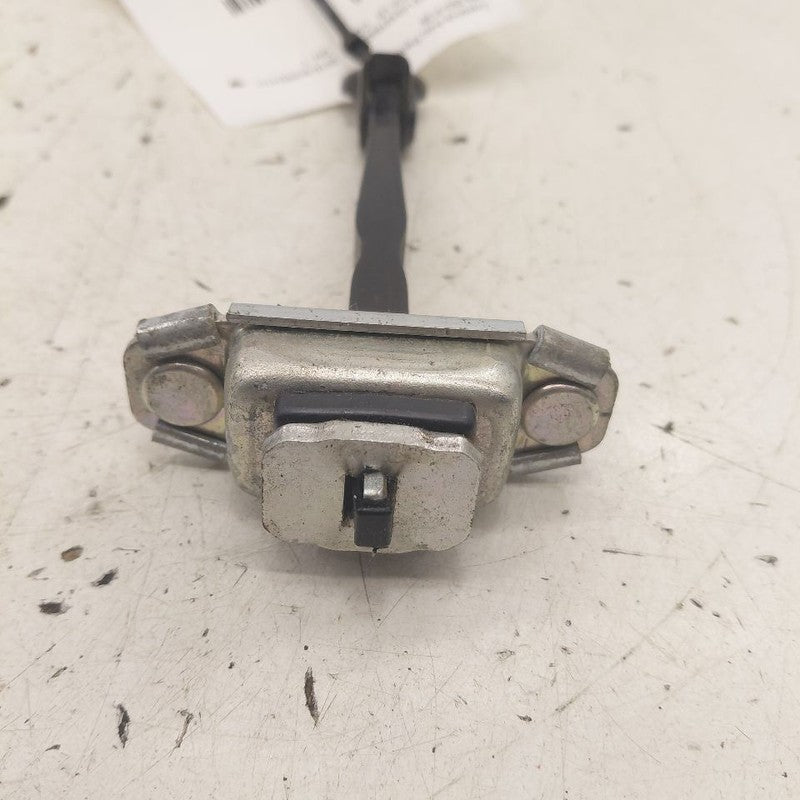 Kia Sorento Door Check Left Driver Rear Hinge Stop Stopper Detent 2018