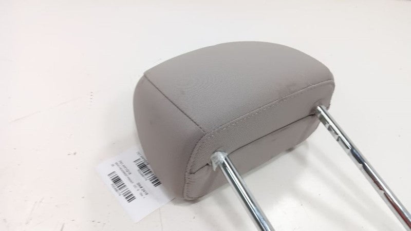 Hyundai Sonata Seat Headrest Front Head Rest 2018 2019