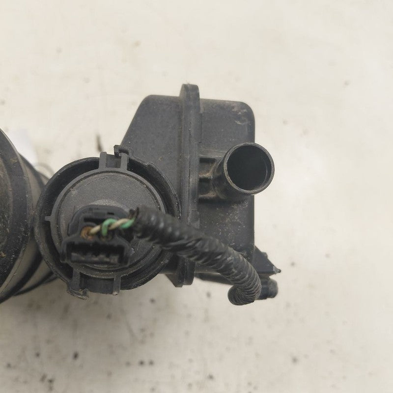 Honda CR-V Fuel Vapor Canister Charcoal Evaporator Can  2019 2018 2017