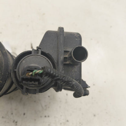 Honda CR-V Fuel Vapor Canister Charcoal Evaporator Can  2019 2018 2017