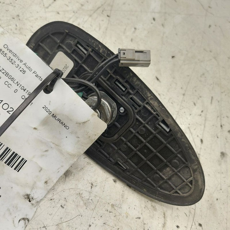 Nissan Murano Antenna 2020 2021 2022 2023