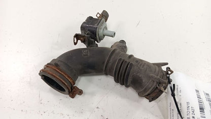 Toyota Prius Air Cleaner Tube    2012 2013 2014 2015 OEM