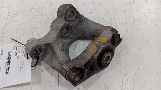 Mazda CX-3 Engine Motor Mount Rear Back  2019 2020 2021 2022 OEM