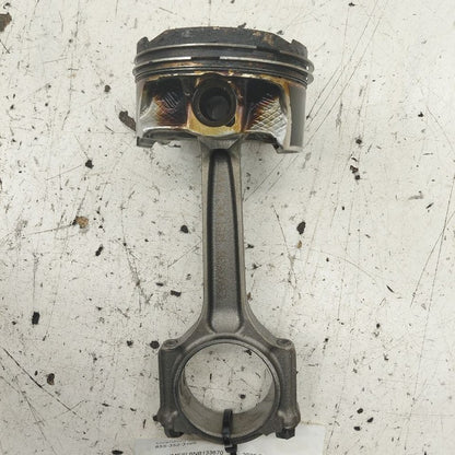 Buick Encore GX Single Piston With Connecting Rod   1.3 2022 2023 2024