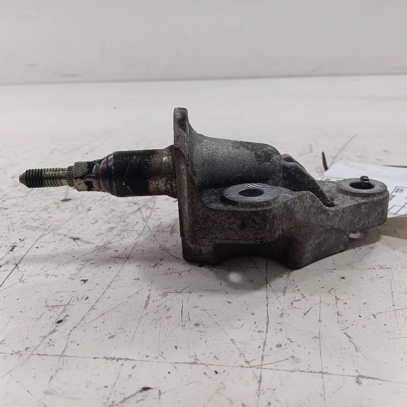 Nissan Kicks Engine Motor Mount Left Driver  1.6 2021 2022 2023 2024