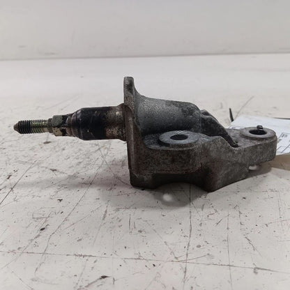 Nissan Kicks Engine Motor Mount Left Driver  1.6 2021 2022 2023 2024