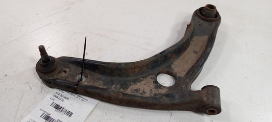 Passenger Right Lower Control Arm Front Hatchback Fits 06-19 YARIS OEM