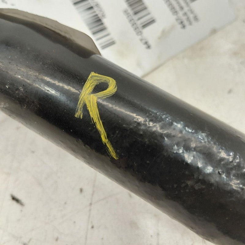 Passenger Right Front CV Axle Shaft 4WD 1.4L Fits 15-18 Jeep Renegade