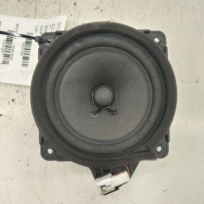 Kia Sorento Speaker Right Passenger Front  2018 2017 2016