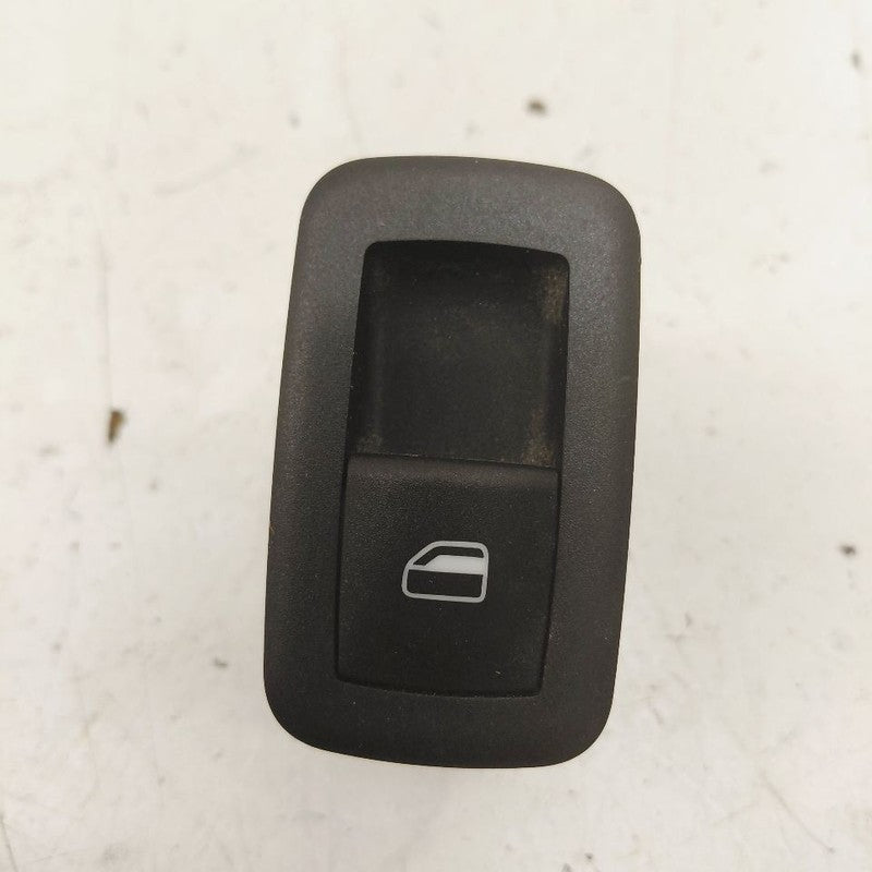 Chrysler 300 Window Switch Power Left Driver Rear  2017 2018 2019