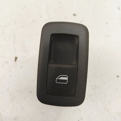 Chrysler 300 Window Switch Power Left Driver Rear  2017 2018 2019