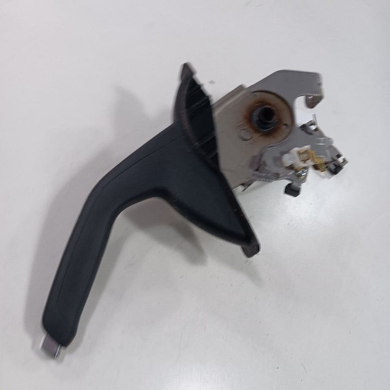 Hyundai Elantra Parking Brake Handle Emergency Brake Lever  2017 2018 