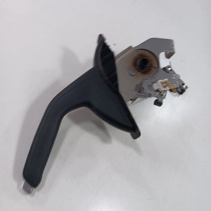 Hyundai Elantra Parking Brake Handle Emergency Brake Lever  2017 2018 