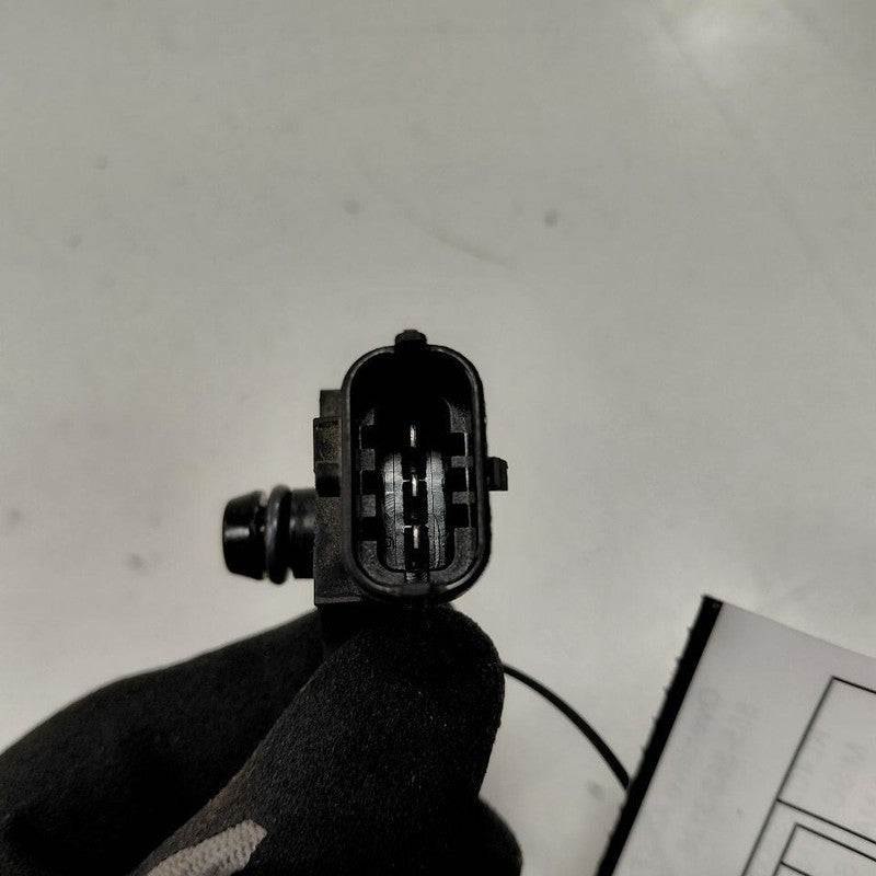 Buick Encore MAP Manifold Absolute Pressure Sensor {55567257} 2022 2021 2020 