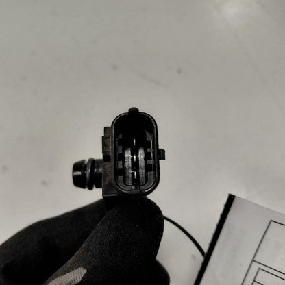 Buick Encore MAP Manifold Absolute Pressure Sensor {55567257} 2022 2021 2020 