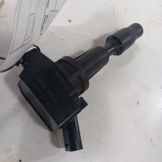 Coil Ignition Ignitor Fits 17-22 Genesis G90 OEM