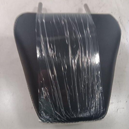 Toyota Corolla Seat Headrest Front Head Rest  2019 2020 2021