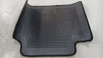 Nissan Rogue Floor Mat Right Passenger Side Rear 2014 2015 2016 2017 2018 2019 2