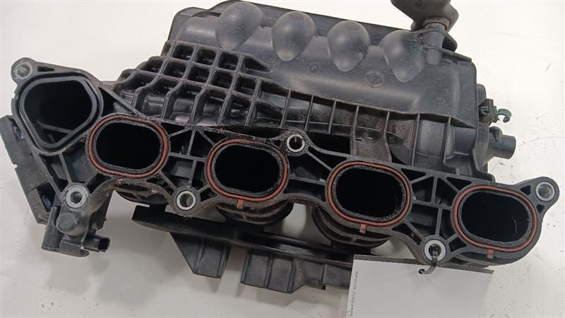 17100R1AA00 Air Intake Manifold Fits 16-20 HR-V 