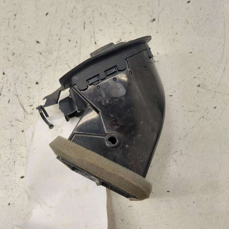 2018 Fiat 500 X Model Dash Air Vent Left Driver