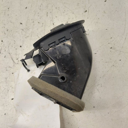 2018 Fiat 500 X Model Dash Air Vent Left Driver