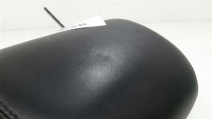 Mazda 6 Seat Headrest Front Head Rest 2009 2010 2011 2012 2013 OEM