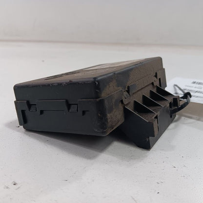 Body Control Module BCM Fits 14-17 Hyundai Accent OEM